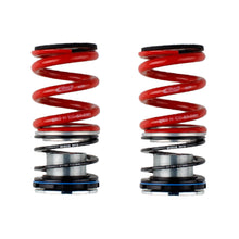 Load image into Gallery viewer, Bilstein 89-317594 EVO R - Suspension Kit for Select BMW 318i, BMW 318is, BMW 323i, BMW 323is, BMW 325i, BMW 325is, BMW 328i, BMW 328is
