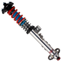 Load image into Gallery viewer, Bilstein 89-317594 EVO R - Suspension Kit for Select BMW 318i, BMW 318is, BMW 323i, BMW 323is, BMW 325i, BMW 325is, BMW 328i, BMW 328is