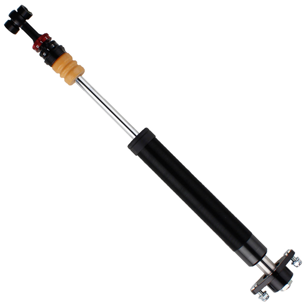Bilstein 89-317594 EVO R - Suspension Kit for Select BMW 318i, BMW 318is, BMW 323i, BMW 323is, BMW 325i, BMW 325is, BMW 328i, BMW 328is
