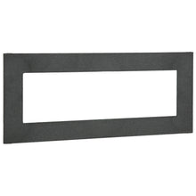 Load image into Gallery viewer, Metra Electronics 89-40-0500 ISO DIN Trimring