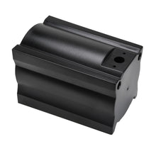 Load image into Gallery viewer, Superwinch 89-42680 Winch Motor Cover
