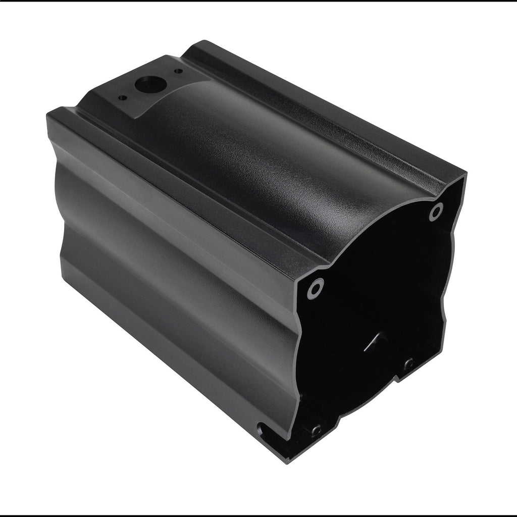 Superwinch 89-42680 Winch Motor Cover