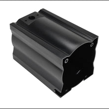 Load image into Gallery viewer, Superwinch 89-42680 Winch Motor Cover