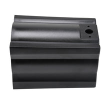 Load image into Gallery viewer, Superwinch 89-42680 Winch Motor Cover