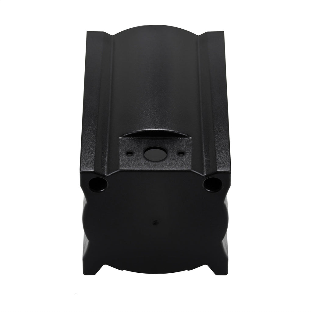 Superwinch 89-42680 Winch Motor Cover