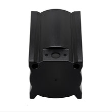 Load image into Gallery viewer, Superwinch 89-42680 Winch Motor Cover