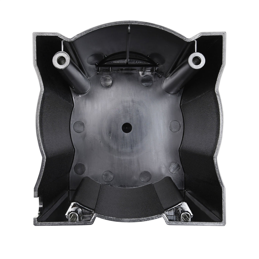 Superwinch 89-42680 Winch Motor Cover