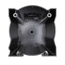 Load image into Gallery viewer, Superwinch 89-42680 Winch Motor Cover