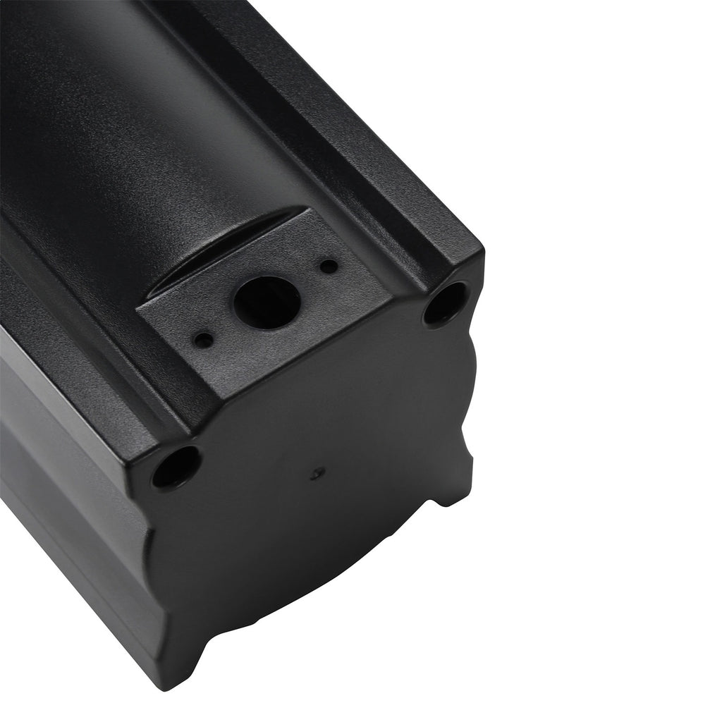 Superwinch 89-42680 Winch Motor Cover