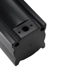 Load image into Gallery viewer, Superwinch 89-42680 Winch Motor Cover