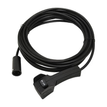 Load image into Gallery viewer, Superwinch 89-42681 Winch Remote Control