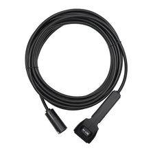 Load image into Gallery viewer, Superwinch 89-42681 Winch Remote Control