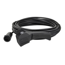 Load image into Gallery viewer, Superwinch 89-42681 Winch Remote Control