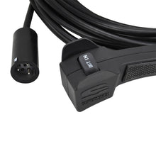 Load image into Gallery viewer, Superwinch 89-42681 Winch Remote Control