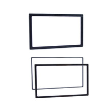 Load image into Gallery viewer, Metra Electronics 89-50-0900 Universal DIN Trim Ring