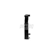 Load image into Gallery viewer, 89-92-4.0L-Toyota-Landcruiser-(At)-(3-Row-Copper-Core)-Heavy-Duty-Radiator