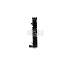 Load image into Gallery viewer, 89-92-4.0L-Toyota-Landcruiser-(At)-(3-Row-Copper-Core)-Heavy-Duty-Radiator