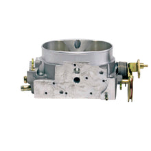 Load image into Gallery viewer, 89-92-Gm-305-350-Twin-58Mm-Throttle-Body--Power-Plus-Series