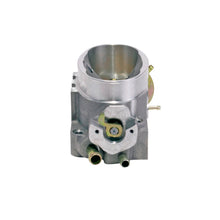 Load image into Gallery viewer, 89-92-Gm-305-350-Twin-58Mm-Throttle-Body--Power-Plus-Series