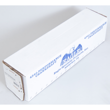 Load image into Gallery viewer, 89-92-Mitsubishi-4G63-Stroker-94Mm-Crankshaft-For-6-Bolt