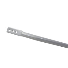 Load image into Gallery viewer, 89-92-Mitsubishi-Galant-Hg-Vr4-Turbo-Awd-Rear-26Mm-Swaybar-Xx-HDuty-Blade-Adjustable