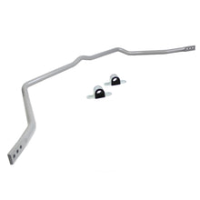 Load image into Gallery viewer, 89-92-Mitsubishi-Galant-Hg-Vr4-Turbo-Awd-Rear-26Mm-Swaybar-Xx-HDuty-Blade-Adjustable