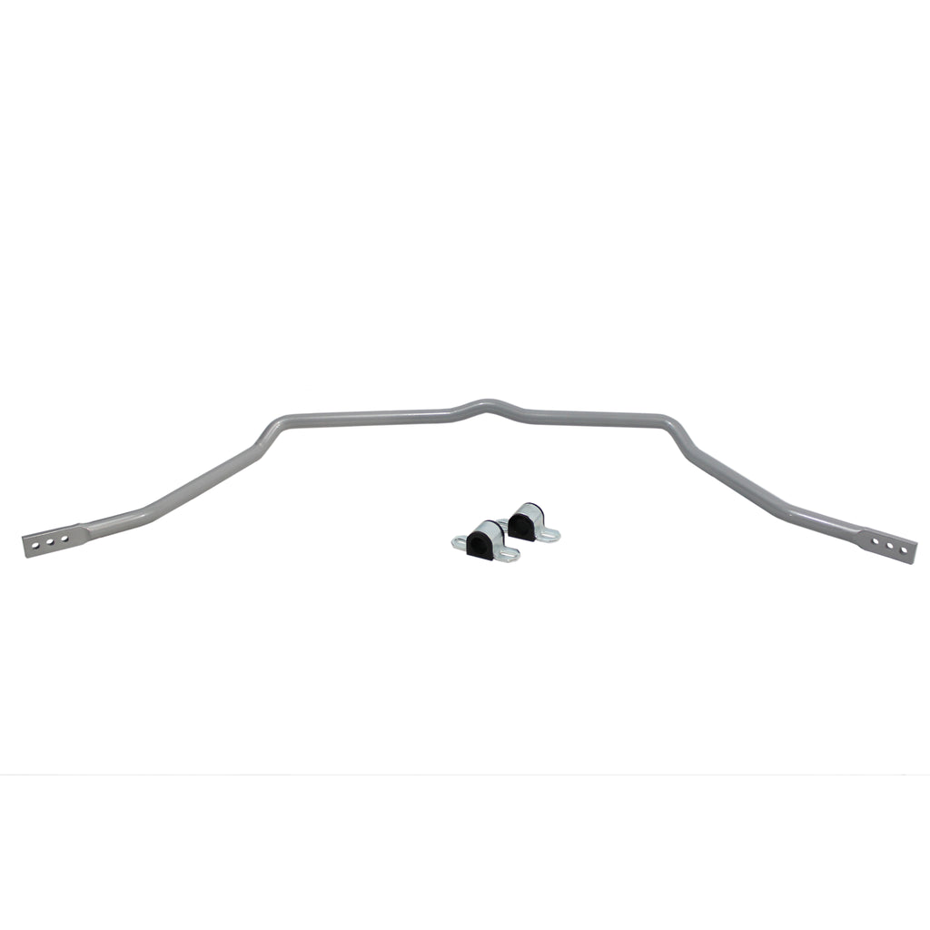 89-92-Mitsubishi-Galant-Hg-Vr4-Turbo-Awd-Rear-26Mm-Swaybar-Xx-HDuty-Blade-Adjustable