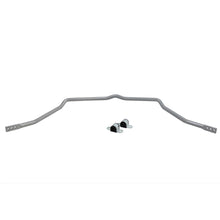 Load image into Gallery viewer, 89-92-Mitsubishi-Galant-Hg-Vr4-Turbo-Awd-Rear-26Mm-Swaybar-Xx-HDuty-Blade-Adjustable