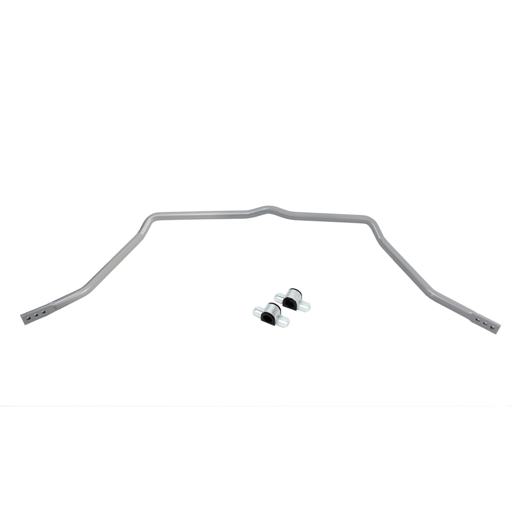 89-92-Mitsubishi-Galant-Hg-Vr4-Turbo-Awd-Rear-26Mm-Swaybar-Xx-HDuty-Blade-Adjustable