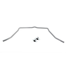 Load image into Gallery viewer, 89-92-Mitsubishi-Galant-Hg-Vr4-Turbo-Awd-Rear-26Mm-Swaybar-Xx-HDuty-Blade-Adjustable