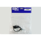 EBC EFA037 Brake Wear Lead Sensor Kit