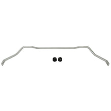 Load image into Gallery viewer, 89-93-Nissan-Skyline-R32-Gts-Rwd-Front-24Mm-Heavy-Duty-Adjustable-Swaybar