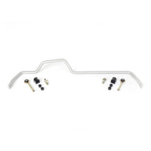 Load image into Gallery viewer, 89-93-Nissan-Skyline-R32-Gts-Rwd-Rear-24Mm-Swaybar-X-HDuty-Blade-Adjustable