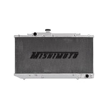 Load image into Gallery viewer, 89-93-Toyota-Celica-Gt4-Manual-Performance-Aluminum-Radiator