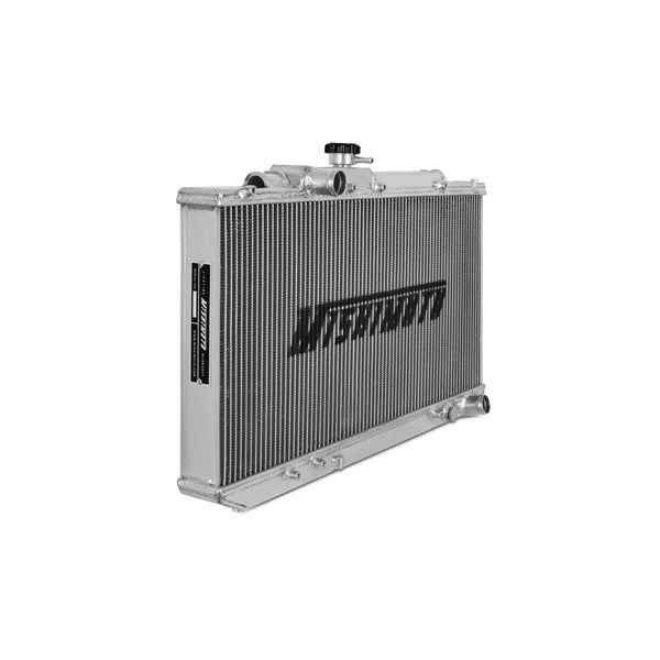 89-93-Toyota-Celica-Gt4-Manual-Performance-Aluminum-Radiator