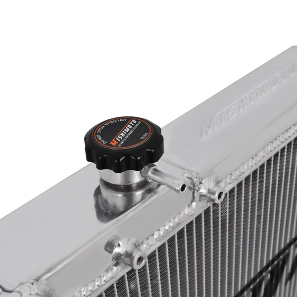 89-93-Toyota-Celica-Gt4-Manual-Performance-Aluminum-Radiator