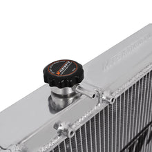 Load image into Gallery viewer, 89-93-Toyota-Celica-Gt4-Manual-Performance-Aluminum-Radiator