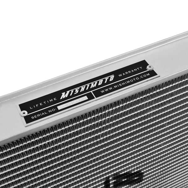 89-93-Toyota-Celica-Gt4-Manual-Performance-Aluminum-Radiator