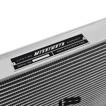 Load image into Gallery viewer, 89-93-Toyota-Celica-Gt4-Manual-Performance-Aluminum-Radiator