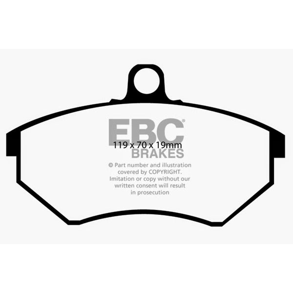 89-93-Volkswagen-Corrado-1.8-Supercharged-Ultimax2-Front-Brake-Pads