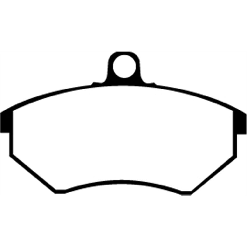 89-93-Volkswagen-Corrado-1.8-Supercharged-Ultimax2-Front-Brake-Pads