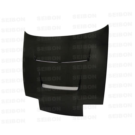 89-94-Nissan-180Sx240Sx-Dv-Carbon-Fiber-Hood