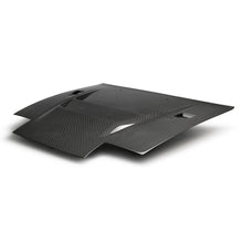 Load image into Gallery viewer, 89-94-Nissan-180Sx240Sx-Dvii-Carbon-Fiber-Hood