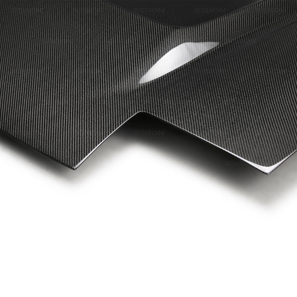 89-94-Nissan-180Sx240Sx-Dvii-Carbon-Fiber-Hood