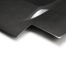Load image into Gallery viewer, 89-94-Nissan-180Sx240Sx-Dvii-Carbon-Fiber-Hood