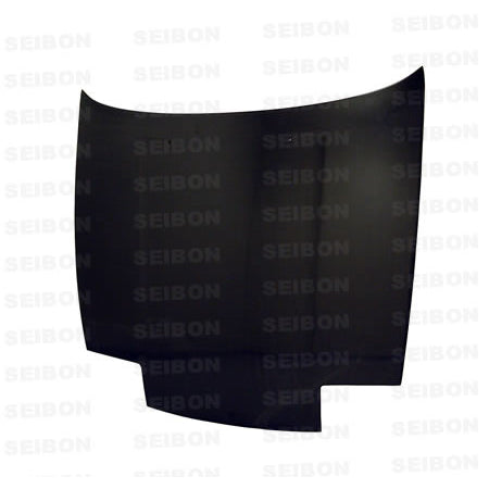 89-94-Nissan-180Sx240Sx-Oem-Carbon-Fiber-Hood