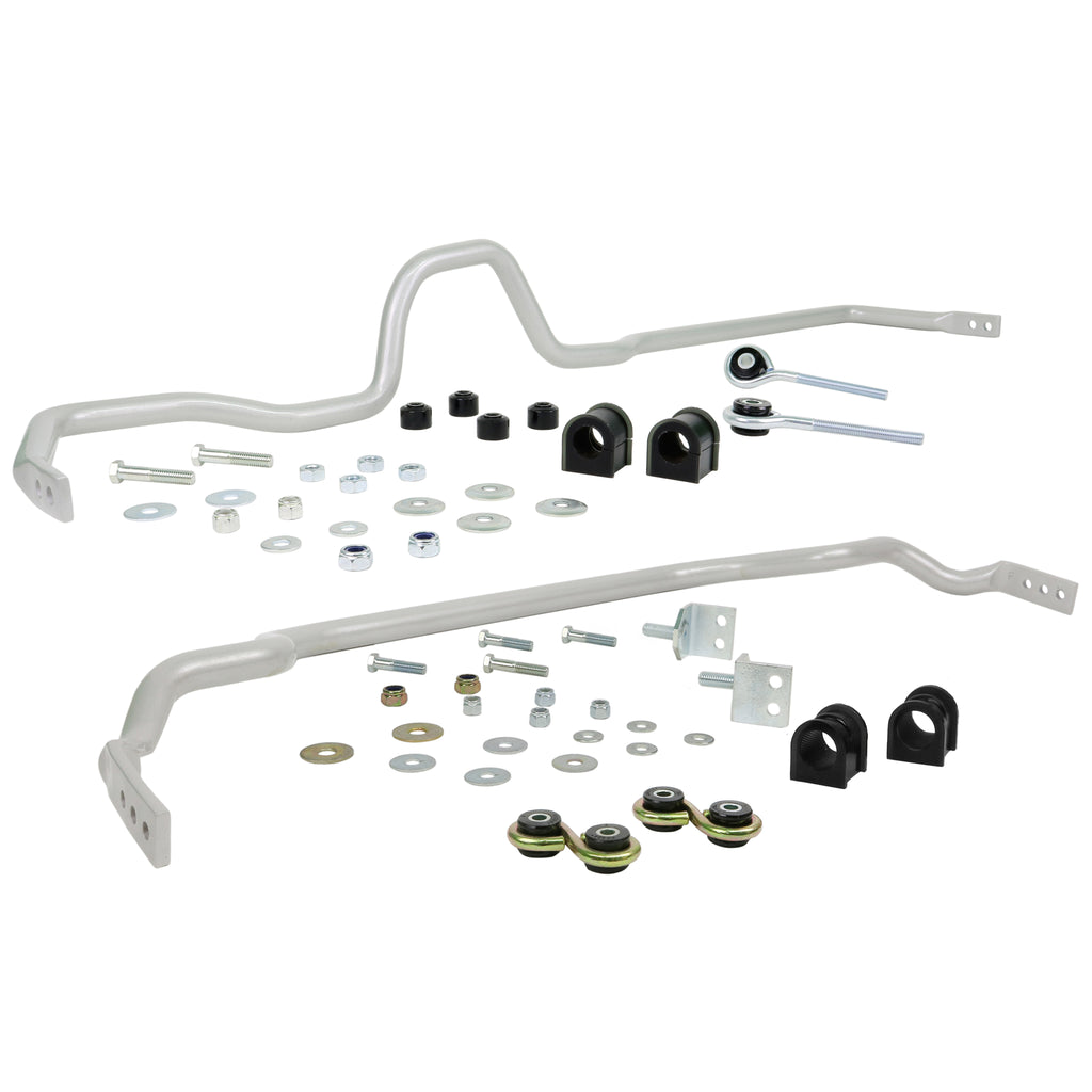 89-94-Nissan-240Sx-Front--Rear-Sway-Bar-Kit