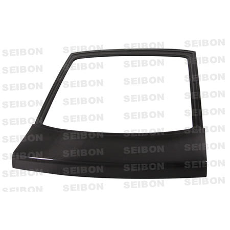 89-94-Nissan-240Sx-Hb-Oem-Carbon-Fiber-Hatch