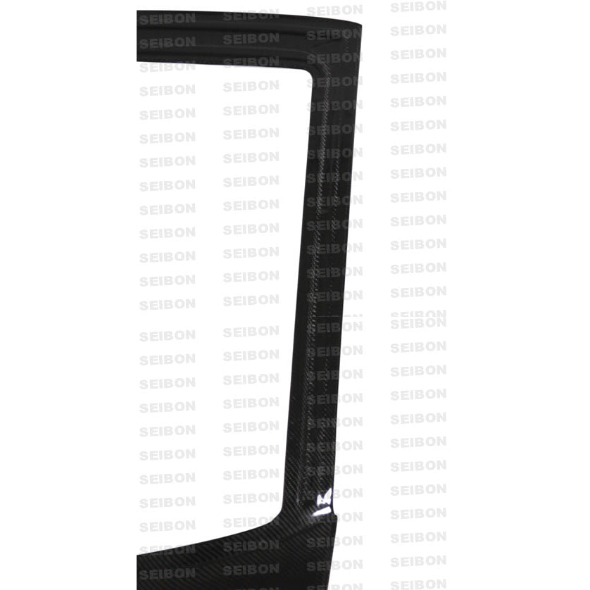 89-94-Nissan-240Sx-Hb-Oem-Carbon-Fiber-Hatch