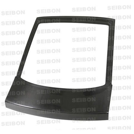 89-94-Nissan-240Sx-Hb-Oem-Carbon-Fiber-Hatch